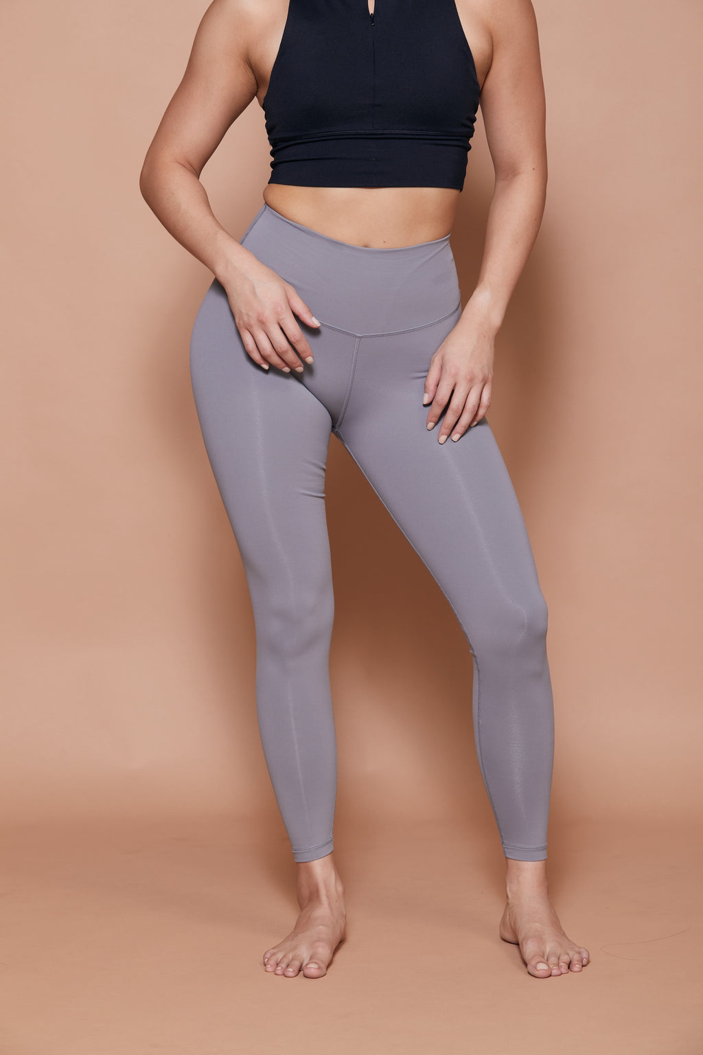 Stone Legging