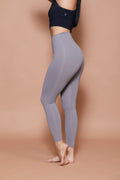 Stone Legging