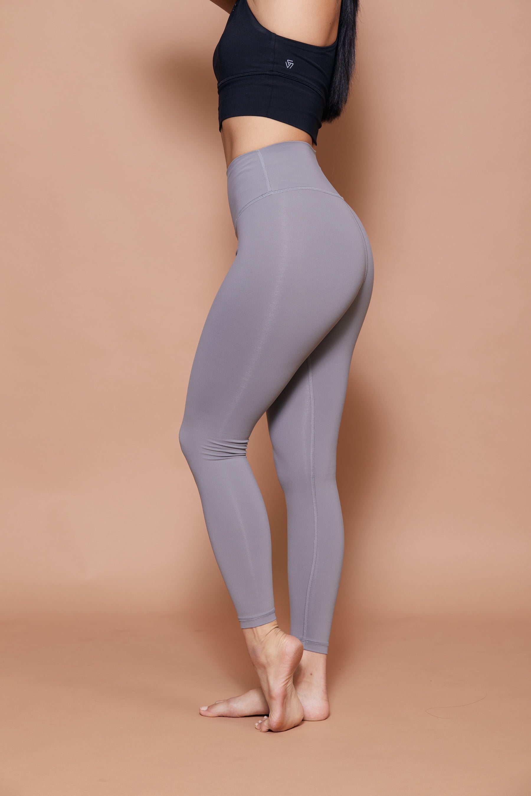 Stone Legging