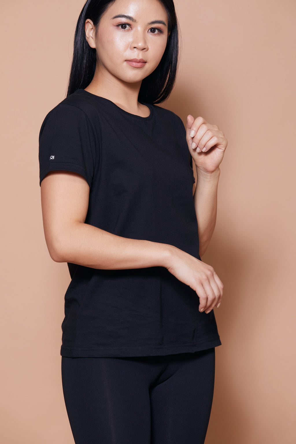 Minimalist Tee